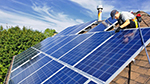 Pourquoi faire confiance à Photovoltaïque Solaire pour vos installations photovoltaïques à Laval-sur-Tourbe ?